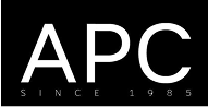 APC